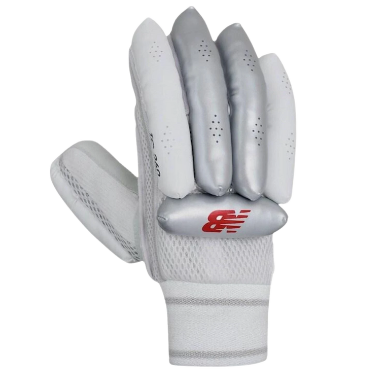 New Balance TC 260 Batting Gloves