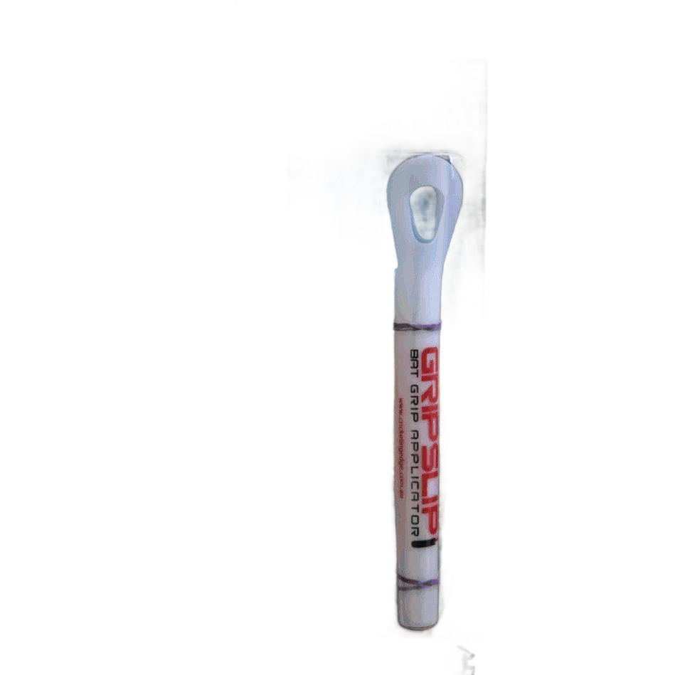 Gripslip Bat Grip Applicator