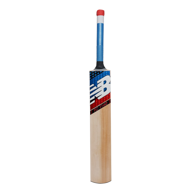 New Balance TC 1160 Senior Cricket Bat