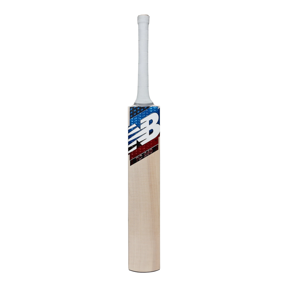 New Balance TC 260 Junior Cricket Bat