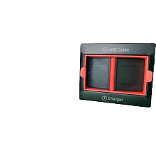 Str8Bat Cricket Bat Sensor