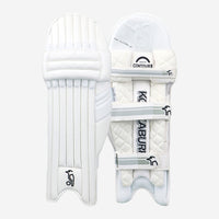 Kookaburra Pro Players Slim Fit Batting Pads