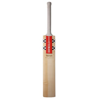 Gray Nicolls Travis Head Nova Limited Edition Cricket Bat New 2025