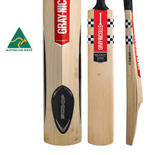 Gray Nicolls Scoop Pro Balance 2000 Cricket Bat New 2024