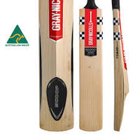 Gray Nicolls Scoop Pro Balance 2000 Cricket Bat New 2024