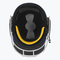 DSC Scud Cricket Helmet New 2024