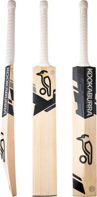 Kookaburra Shadow Pro 2.0 Senior Cricket Bat