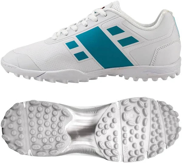 Gray Nicolls Velocity 3.0 Rubber Shoes