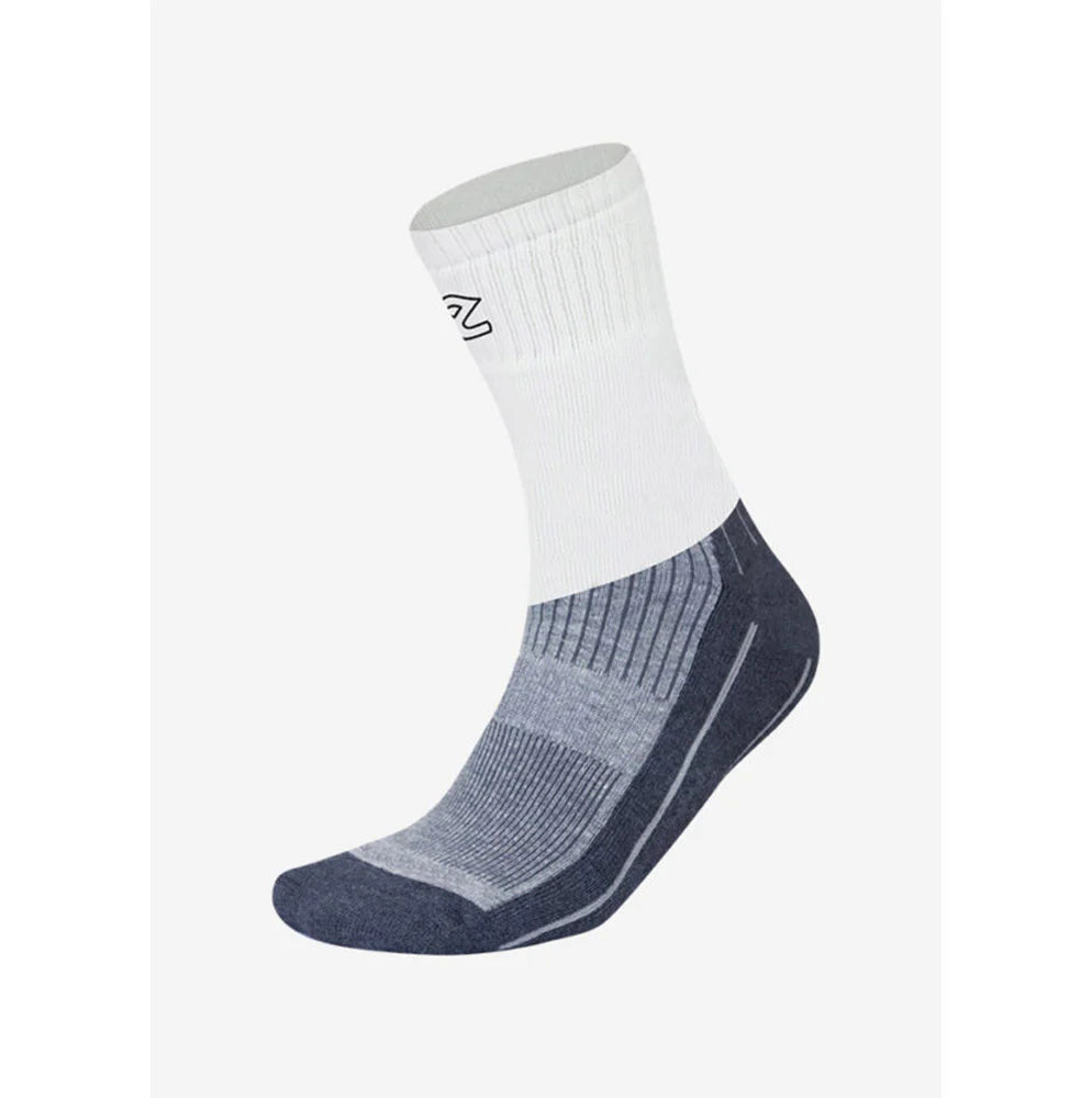 Shrey Elite Double Layer Cricket Socks