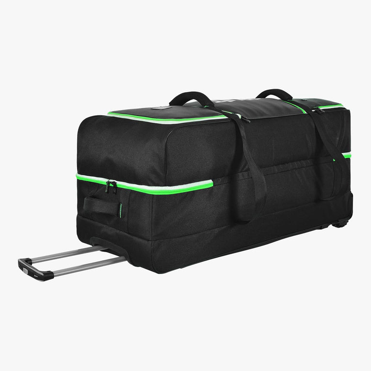 2026 DSC Split Players Wheel Bag
