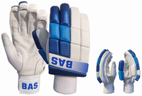 BAS Venom Batting Gloves New 2024