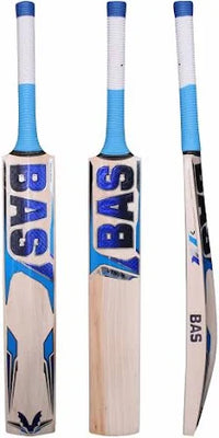 BAS Venom Junior Cricket Bat New 2024
