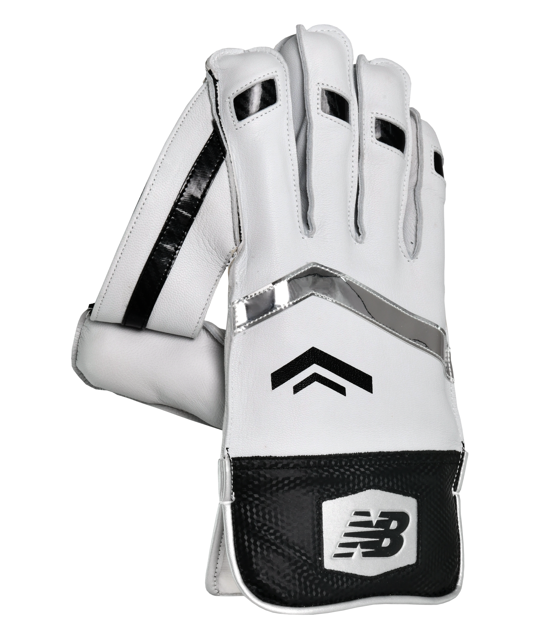 New Balance WK 800 Wicket Keeping Gloves New 2024