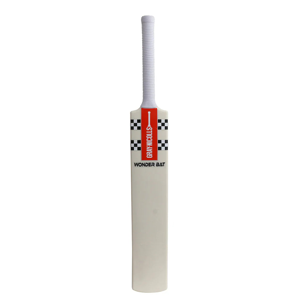 2026 Gray Nicolls Wonder Bat