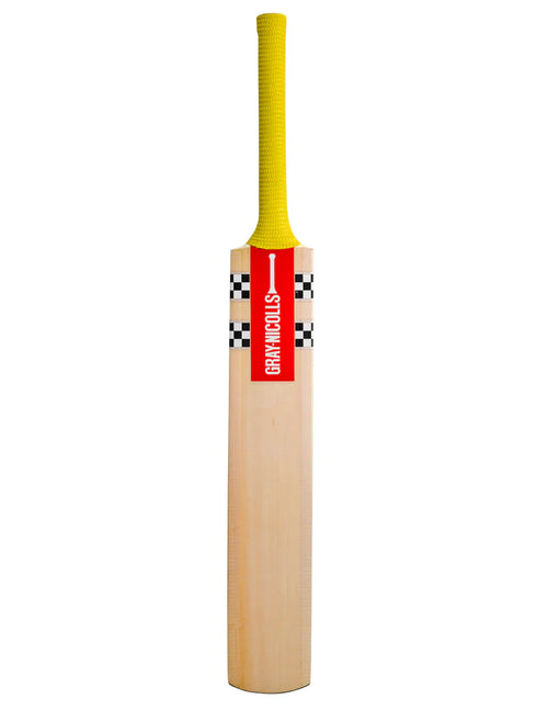 Load image into Gallery viewer, Gray Nicolls Junior KW Cricket Bat
