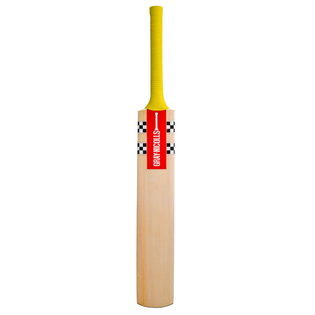 Gray Nicolls Junior KW Cricket Bat