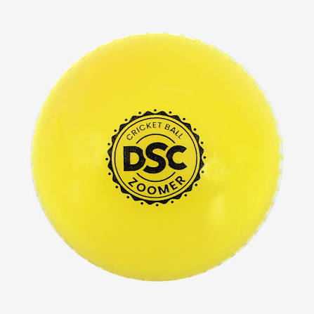 DSC Zoomer-i20 Wind Ball