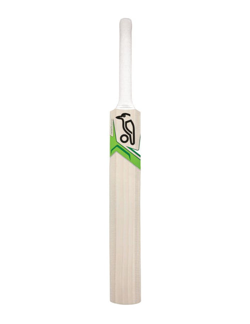 Load image into Gallery viewer, Kookaburra Junior Size Technique Training Bat (6782193106996)
