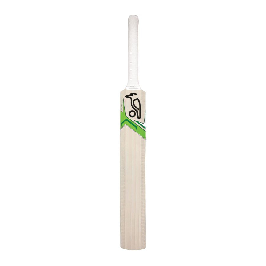 Kookaburra Junior Size Technique Training Bat (6782193106996)