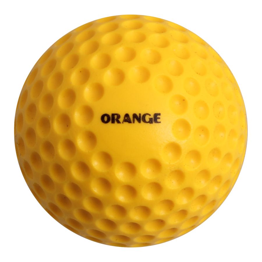 Bowling Machine Balls 12 Pack (6789267324980)