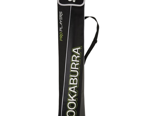 Load image into Gallery viewer, Kookaburra Pro Players Bat Cover (6787677061172)

