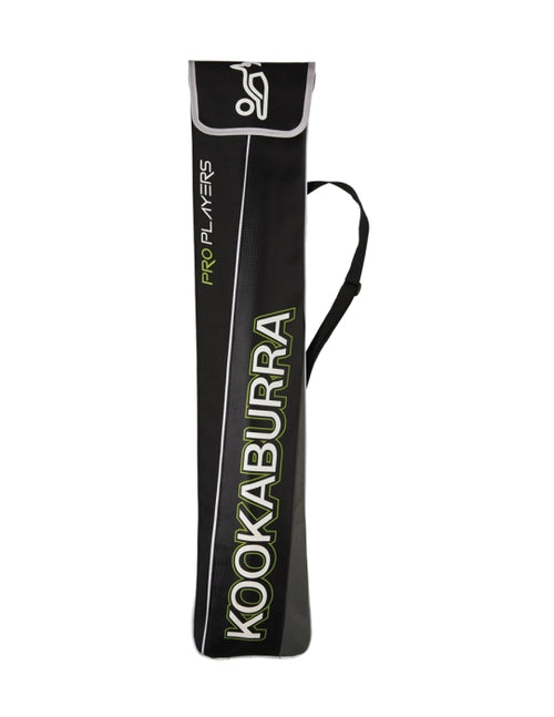 Load image into Gallery viewer, Kookaburra Pro Players Bat Cover (6787677061172)
