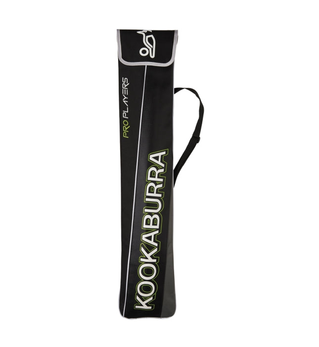 Kookaburra Pro Players Bat Cover (6787677061172)