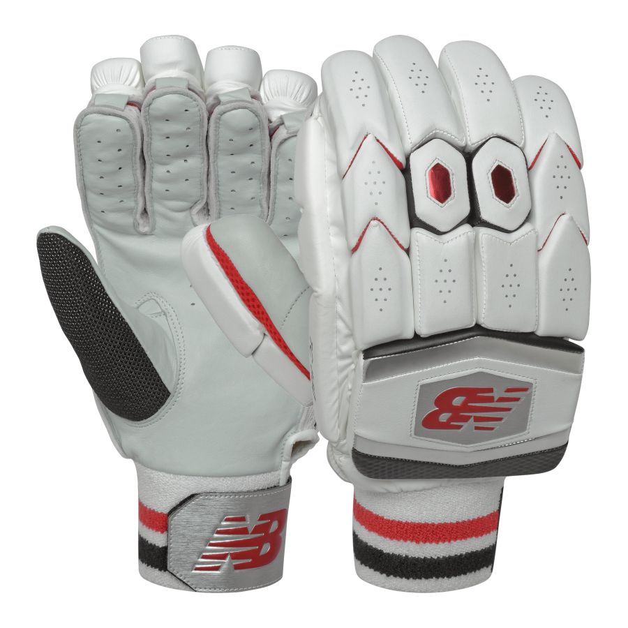 New Balance NB TC 860 Batting Gloves (6787945955380)