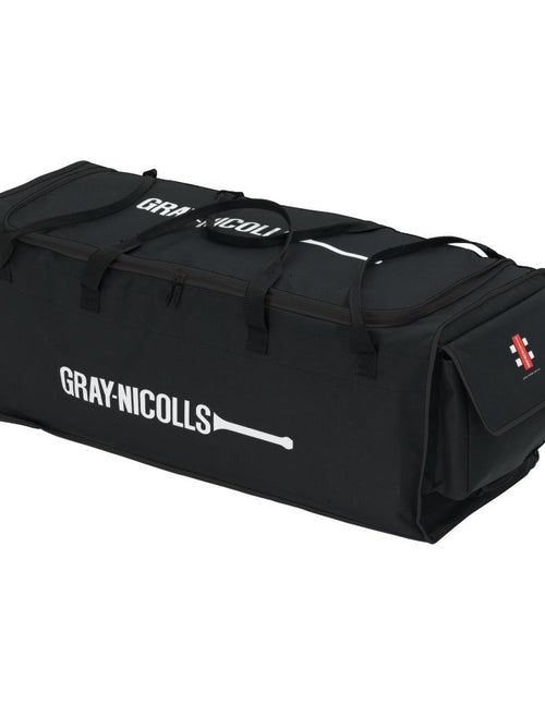 Load image into Gallery viewer, Gray Nicolls Team Kit Bag (6787673489460)
