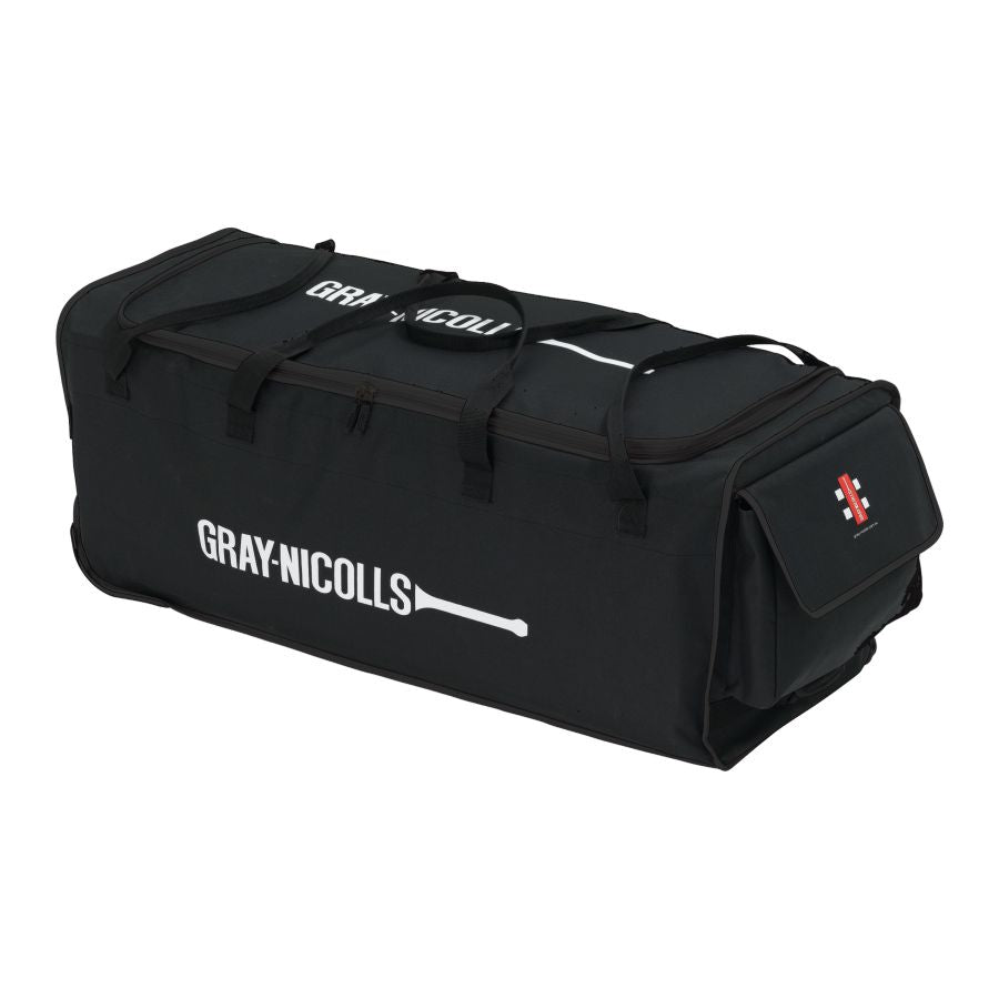 Gray Nicolls Team Kit Bag (6787673489460)