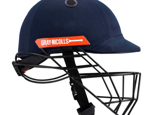 Load image into Gallery viewer, Gray Nicolls Atomic 360 Cricket Helmet (6788058906676)
