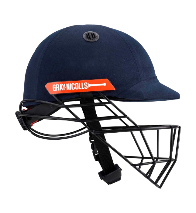 Gray Nicolls Atomic 360 Cricket Helmet (6788058906676)