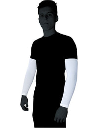 Gray Nicolls Velocity Compression Sleeves (6787598319668)