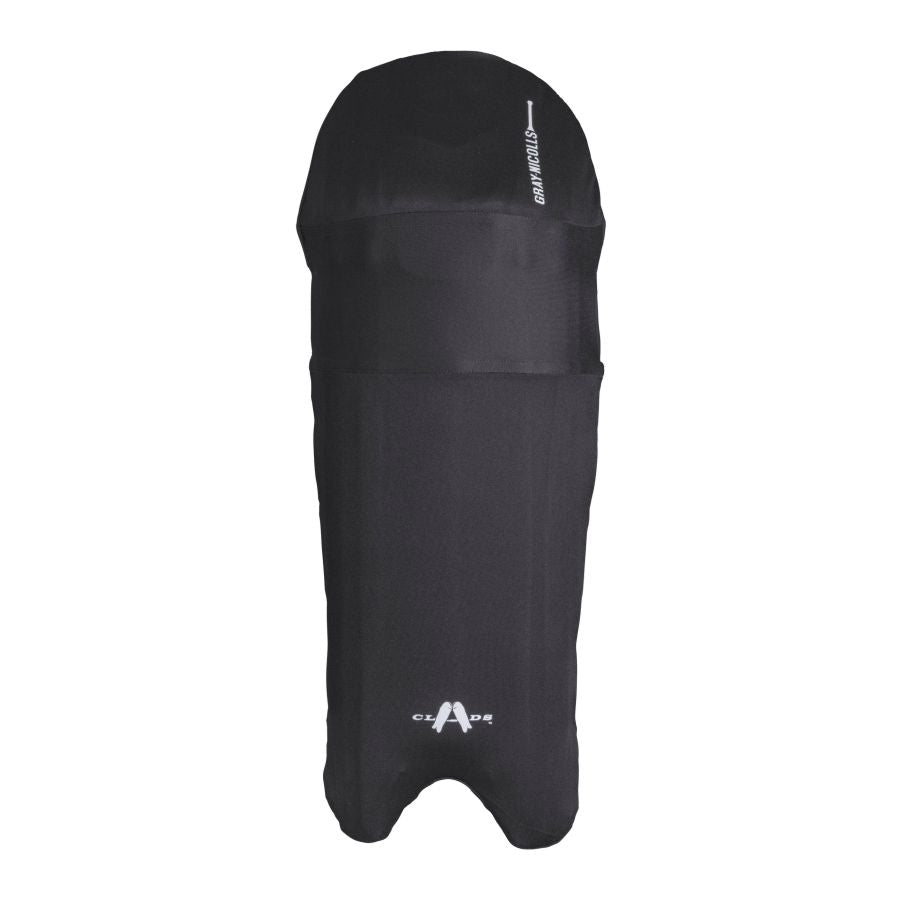 Clads Wicket Keeping Pads Cover (6784456491060)