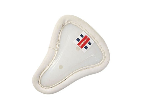 Load image into Gallery viewer, Gray Nicolls Female Abdominal Guard (6788255678516)
