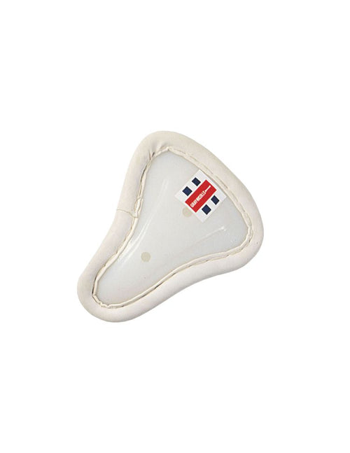 Load image into Gallery viewer, Gray Nicolls Female Abdominal Guard (6788255678516)
