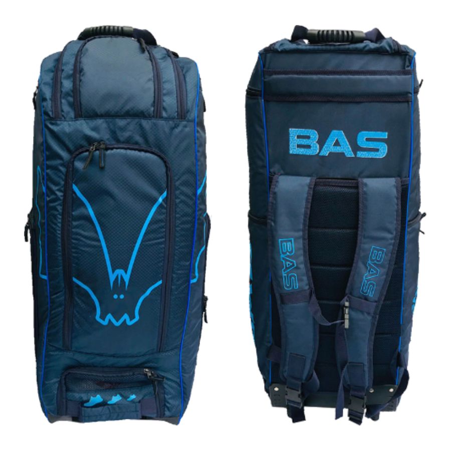 BAS Game Changer Combo Bag (6787700162612)
