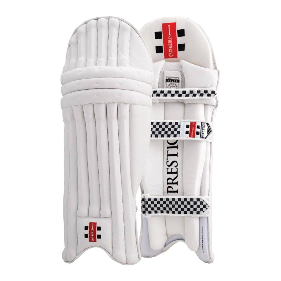 Gray Nicolls Prestige Batting Pads (6789251301428)