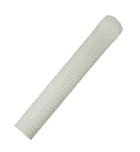 Gray Nicolls Superlink Bat Grip (6789297274932)