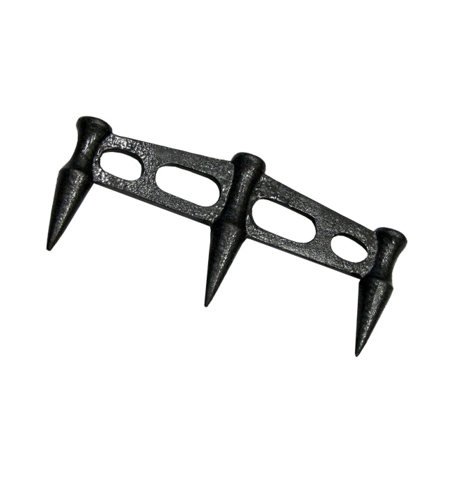 Gray Nicolls Stump Gauge (6789316182068)