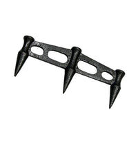 Gray Nicolls Stump Gauge (6789316182068)