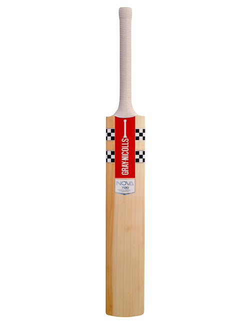 Load image into Gallery viewer, Gray Nicolls Nova 700 Junior Cricket Bat  (6856232697908)
