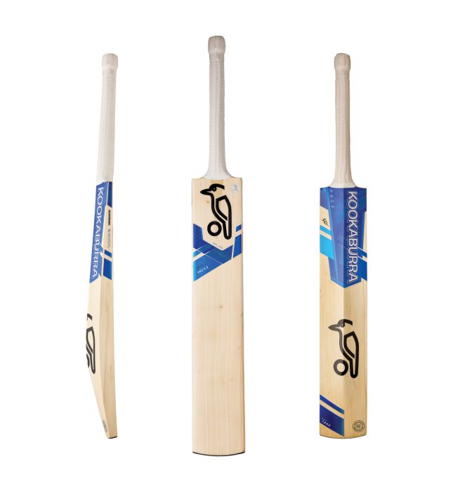 Kookaburra Pace Pro 5.0 Cricket Bat (6785469710388)