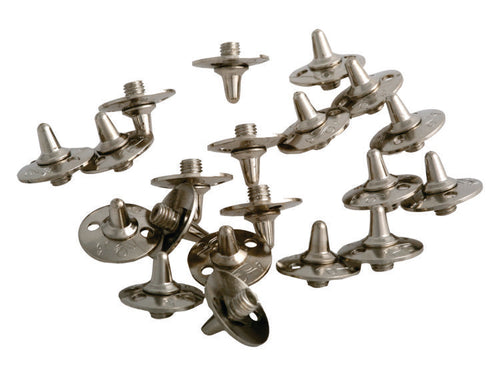 Load image into Gallery viewer, Kookaburra Replacement Metal Spikes (6781329735732)
