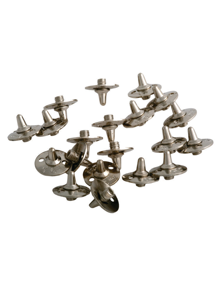 Kookaburra Replacement Metal Spikes (6781329735732)