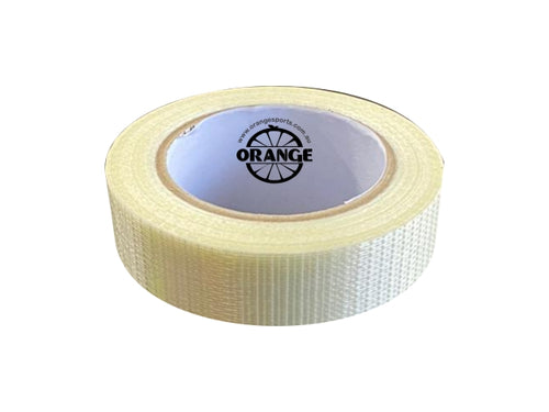Load image into Gallery viewer, Fibre Glass Tape Roll 43mm X 45mtr (6788332847156)
