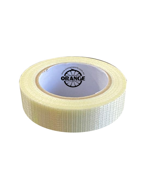 Load image into Gallery viewer, Fibre Glass Tape Roll 43mm X 45mtr (6788332847156)
