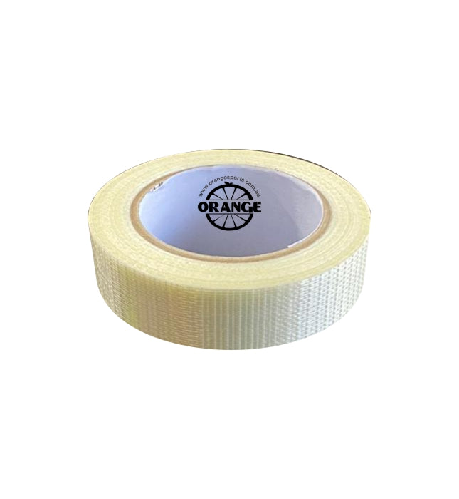 Fibre Glass Tape Roll 43mm X 45mtr (6788332847156)
