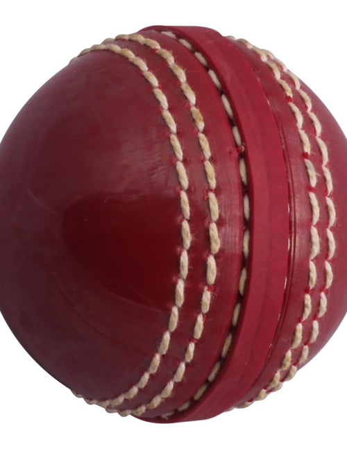 Load image into Gallery viewer, Small Cricket Toy Ball (6789278367796)
