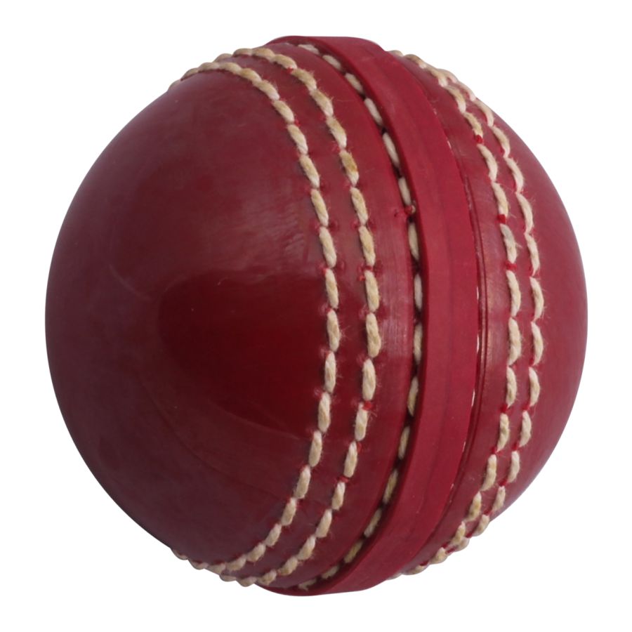 Small Cricket Toy Ball (6789278367796)